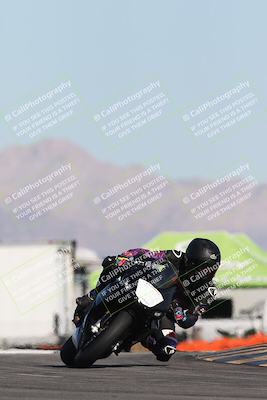 media/Jan-10-2026-Race Pace (Sat) [[3e4fee349c]]/2-Verified/Session 3 Turn 16/